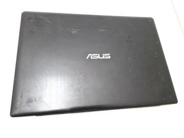 ASUS S300 S300C S300CA KLAPA MATRYCY OBUDOWA