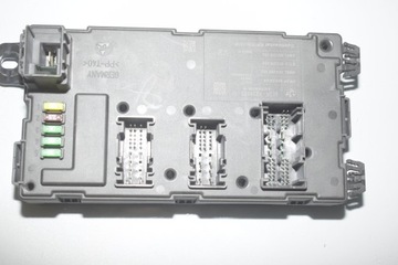 61356809049 JINÉ MODUL 320 D 135 2012 BMW 3 (F30 F80)