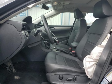 Volkswagen Passat B8 2021 Volkswagen Passat SE 2021, od ubezpieczalni 2.0 Benzyna 174KM, zdjęcie 6