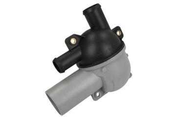 863631T1 Корпус водораспределителя для Mercruiser