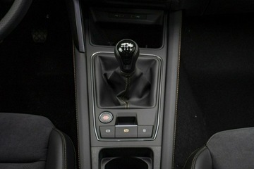 Cupra Formentor Crossover 1.5 TSI 150KM 2026 Cupra Formentor 1.5 TSI 150 KM - Dostępny od, zdjęcie 21