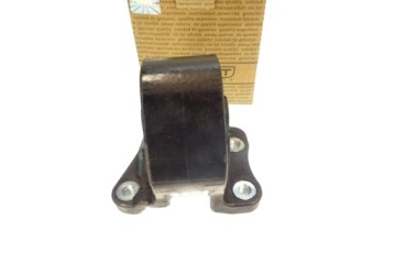 ЗАДНЯЯ ПОДУШКА ДВИГАТЕЛЯ MT FEBEST HM-RDRR