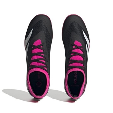 adidas Predator Accuracy.3 IN GW7069 44 2/3