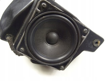 BMW R 1200 CL ДИНАМИК ЛЕВЫЙ