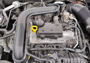 Skoda Kamiq 2024 Skoda Kamiq 2024r, 1.0 TSI. AUTOMAT. Uszkodzona. Poobijana. Jezdzi. VAT 23., zdjęcie 24