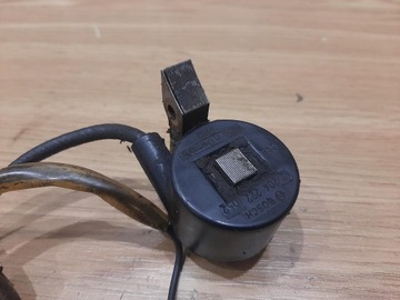 МОДУЛЬ КАТУШКИ STIHL FS 200 AV КАТУШКА ИСКРА