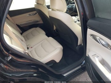  Genesis GV70 2.5T 2025 2.5 Benzyna 300KM, zdjęcie 12