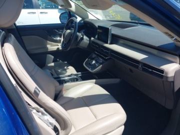 Lincoln 2021 Lincoln Corsair 2021 LINCOLN CORSAIR STANDARD 2.0 Benzyna 250KM, zdjęcie 10