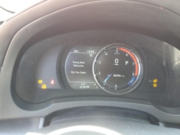 Lexus IS III 2022 Lexus IS 500 F Sport 2022 5.0L 5.0 Benzyna 472KM, zdjęcie 9