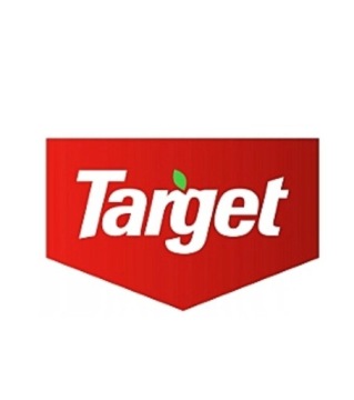 Биогумус Макс ТАРГЕТ 5 л