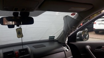 ПРОТИВООБРАЗНЫЙ КОВрик, СТЕКЛЯННАЯ ПОКРЫТКА