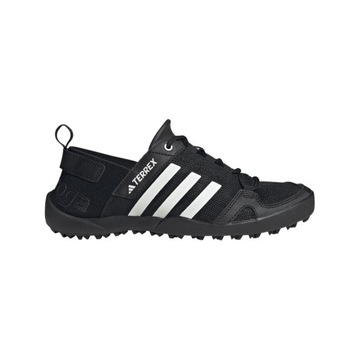 BUTY ADIDAS TERREX DAROGA TWO 1 HP8636