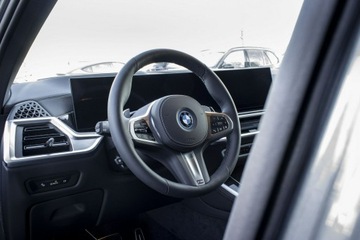 BMW X5 G05 SUV Plug-In Facelifting 3.0 50e 490KM 2024 BMW X5 xDrive50e Dostępny od ręki!, zdjęcie 8