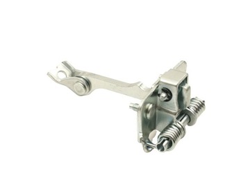 СТОП НА ВХОДНУЮ ДВЕРЬ MASTER MOVANO 1998-