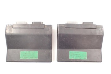 Модуль обратного круиз-контроля Honda GL 1800 Goldwing