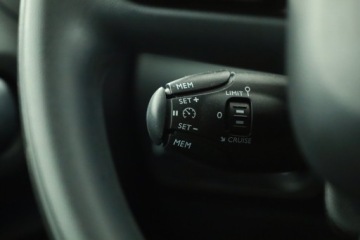 Citroen C3 III Hatchback Facelifting 1.2 PureTech 83KM 2022 Citroen C3 1.2 PureTech, Salon Polska, Serwis ASO, zdjęcie 15