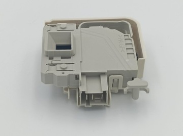 ДВЕРНОЙ ЗАМОК СТИРАЛЬНОЙ МАШИНЫ SIEMENS BOSCH WAS28442