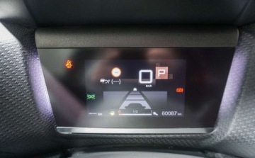 Citroen 2022 Citroen C4 Citroen C4 Shine 1.2 130KM 1.2 Benzyna 130KM, zdjęcie 13