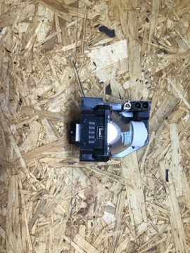 Лампа для проектора Artki NP14LP