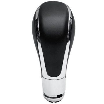 OPEL ZAFIRA C MERIVA B РУЧКА АВТОМАТИЧЕСКОГО ПЕРЕКЛЮЧЕНИЯ ПЕРЕДАЧ