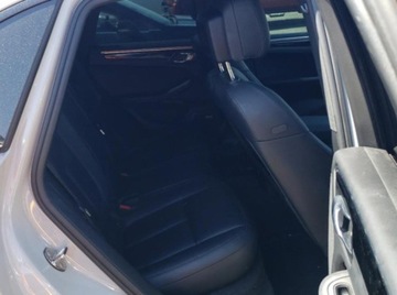 Porsche Macan 2020 Porsche Macan 2020 PORSCHE MACAN 2.0 Benzyna 261KM, zdjęcie 10