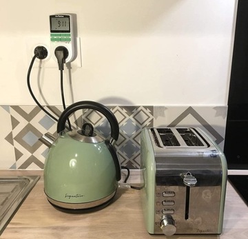 ТАЙМЕР ТАЙМЕР ВКЛ/ВЫКЛ ЖК-дисплей