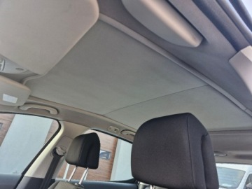 Peugeot 308 I Hatchback 5d 1.6 VTi 120KM 2008 Peugeot 308 Piekny 1.6 b 215 tys km z Niemiec zarejestrowany gwarancja, zdjęcie 21