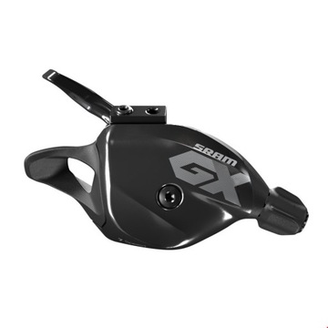 Manetka SRAM GX DH 7b.