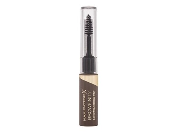 Tusz do brwi Max Factor Browfinity