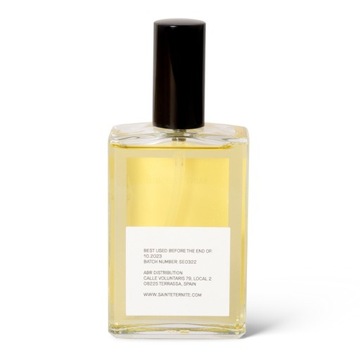 НАТУРАЛЬНЫЙ лосьон для волос, стимулирующий рост