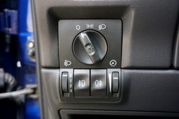 Opel Corsa C 1.2 Twinport ECOTEC 80KM 2005 OPEL CORSA C COSMO 1.2 TWINPORT 80KM, SUPER STAN, KLIMATRONIK, 5-DRZWI !!!, zdjęcie 19