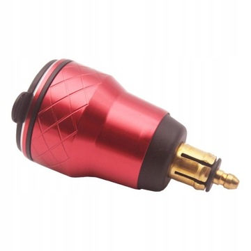 Для BMW R1200GS DIN мотоцикл USB зарядное устройство