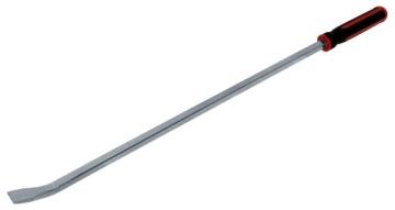 DŹWIGNIA WARSZTATOWA ŁOM BRESZKA 90 CM NEILSEN