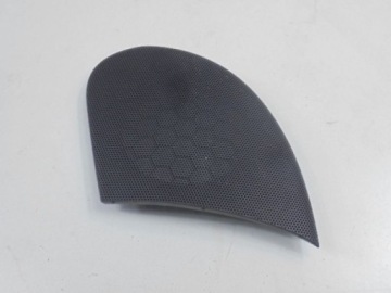 КРЫШКА ДИНАМИКА YARIS I P1 ПЕРЕДНЯЯ ЛЕВАЯ 55472 0D020