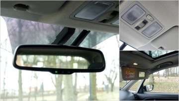 Kia Venga Mikrovan 1.6 CRDi 128KM 2014 .. Venga .. Kamera .. Panorama .. Navi .. PDC .. Klimatronik .. Serwisowany, zdjęcie 18