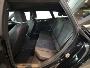 Volkswagen Arteon Shooting Brake R 2.0 TSI 320KM 2024 Volkswagen Arteon Shooting Brake R 2.0 TSI Fv 23, gwarancja 2.0 Benzyna, zdjęcie 27