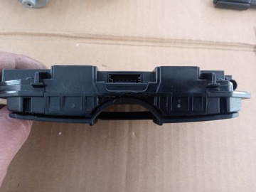 NAKLÁDAČE INDUKČNÍ BMW G11/G12 6819365