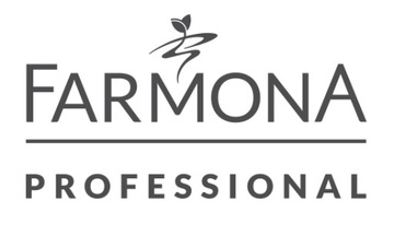 FARMONA HYDRA TECHNOLOGY Осветляющий раствор с витамином C