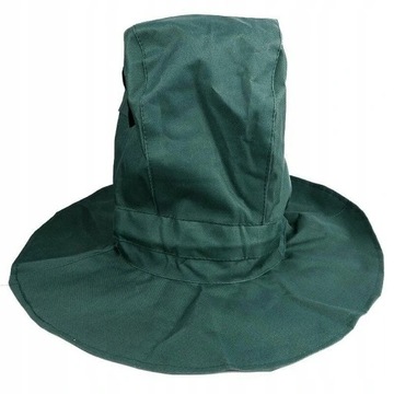 ПЕСКОСТРОЙНАЯ МАСКА С ЗАЩИТНЫМ ШЛЕМОМ