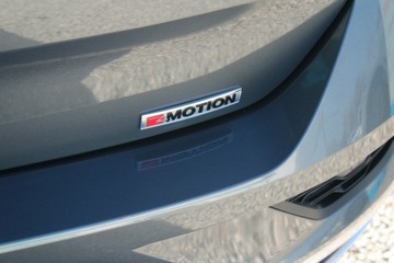 Volkswagen T-Roc I SUV 2.0 TDI 150KM 2019 Volkswagen T-Roc 4Motion F-vat Salon PL Premium, zdjęcie 9