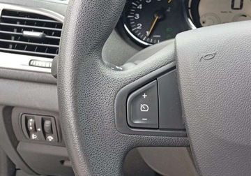 Renault Megane III Grandtour Facelifting 2013 1.6 16V 110KM 2014 Renault Megane Kupiony w Polsce - bezwypadkowy - benzyna - 1,6 - 110 KM 1.6, zdjęcie 27