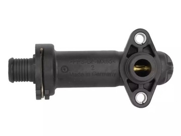 ТЕРМОСТАТ BEHR+EGR BMW 6 E60 E61 520D 525D 530D