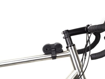 Ремешок Fast Straps Mix 25/45/65см