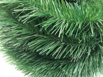 GIRLANDA SHINE STREET DECORATION 4,5 м
