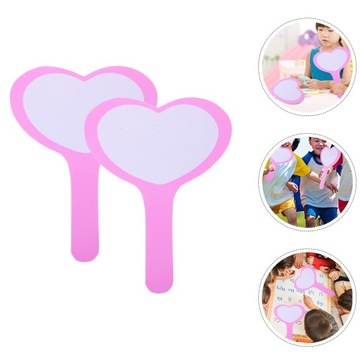 РУЧНОЙ ЗНАК 2 ШТ.