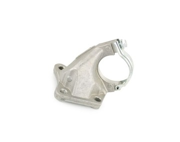 PODPORA PÓŁOSI RENAULT MASTER 10-