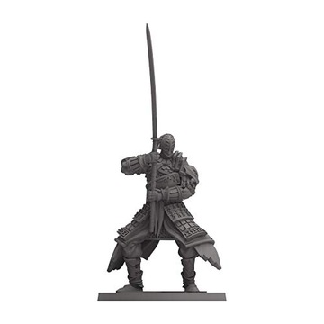 Dark Souls: Iron Keep [RUS]