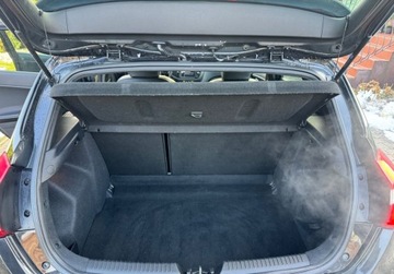 Kia Ceed III 2018 Kia Ceed GT 1.6 204KM Climatronic NAVI Kamera LED Bezwypadkowy SERWIS, zdjęcie 24