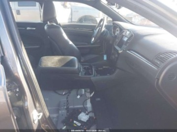Chrysler 300C II 2021 Chrysler 300s 2021 5.7 Benzyna 363KM, zdjęcie 9