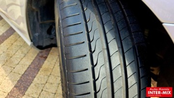 Mercedes Klasa E W213 Kombi 2.0 220d 194KM 2020 Mercedes-Benz Klasa E Niski przebieg Idealne bogata wersja AUTOMAT 2.0, zdjęcie 13